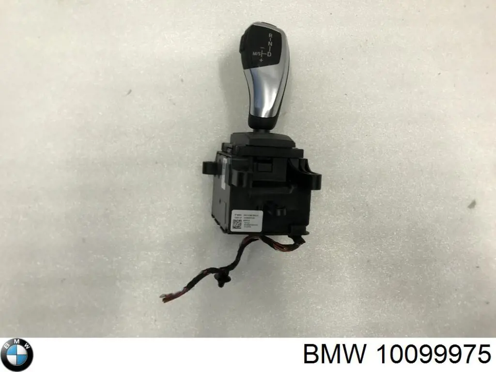  BMW 10099975 цена, от 163.56 USD