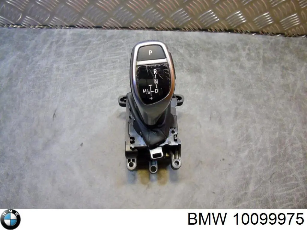 Купить 10099975 BMW 