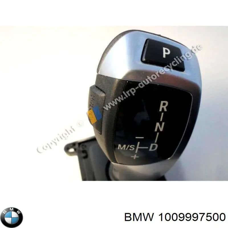  BMW 1009997500 цена, от 50.68 USD