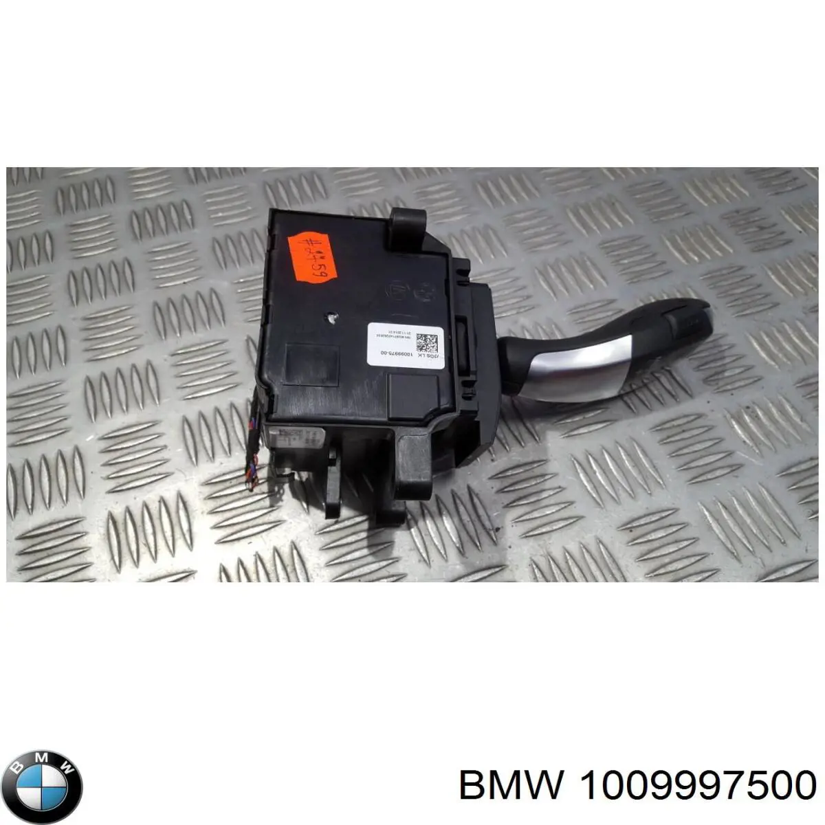 1009997500 BMW 