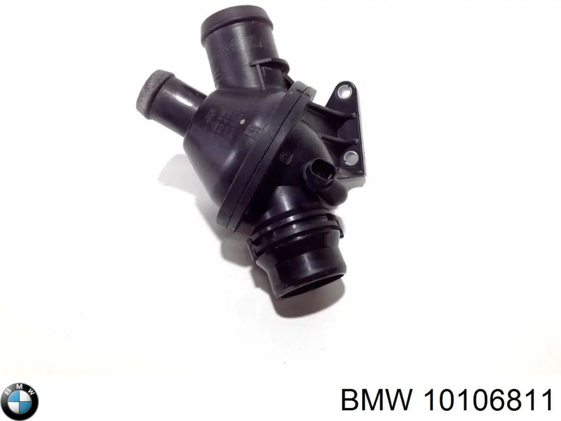  10106811 BMW