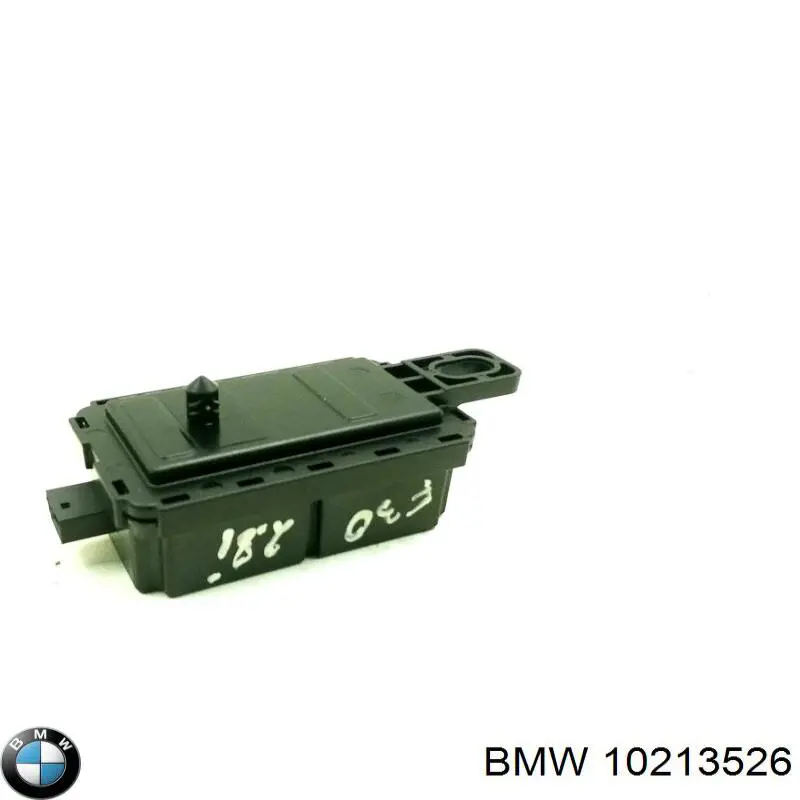 10213526 BMW 
