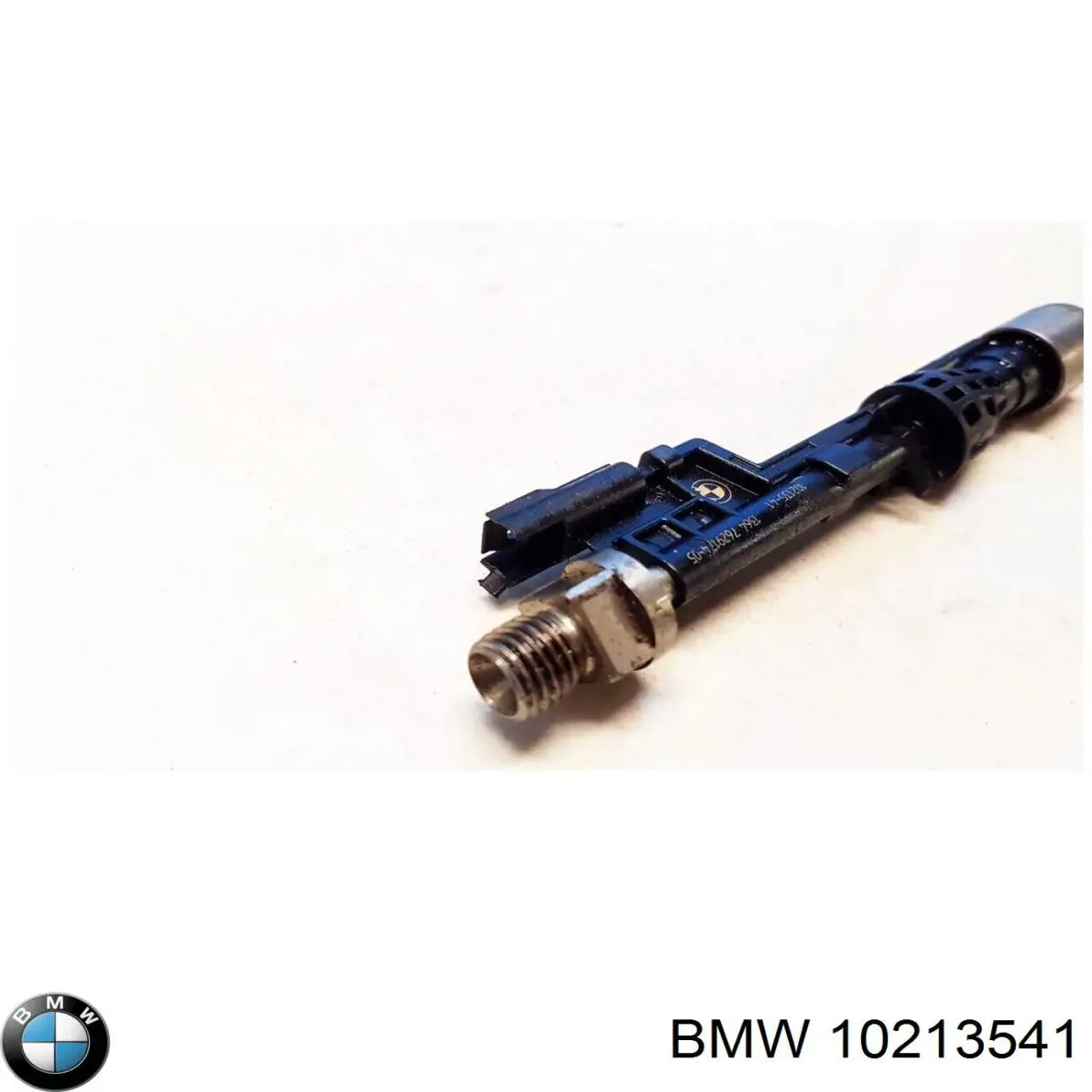 10213541 BMW 