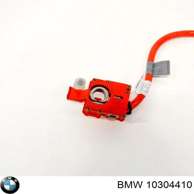 10304410 BMW 