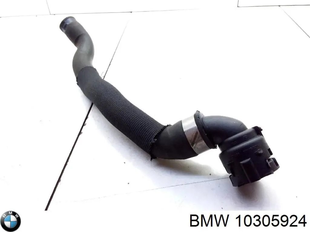 10305924 BMW 