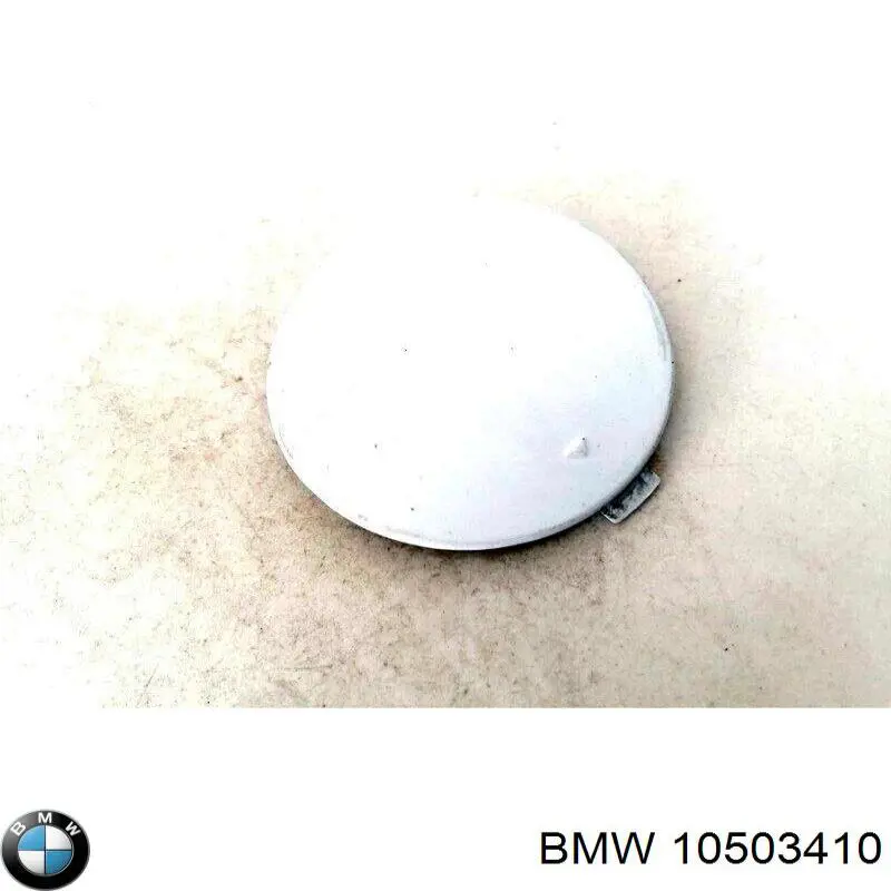 10503410 BMW 