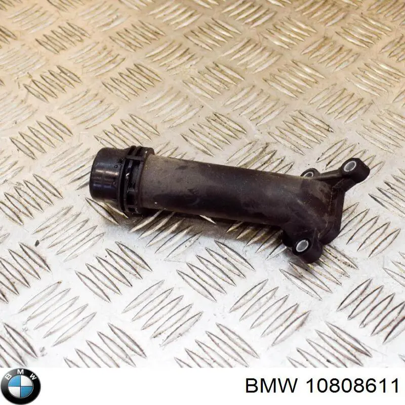 10808611 BMW 