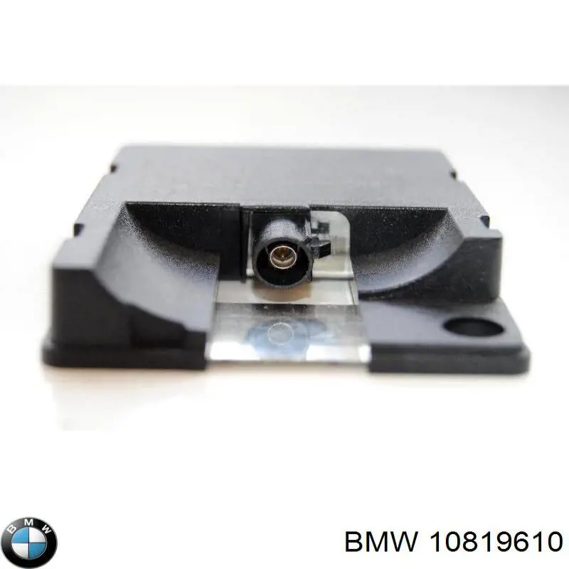  10819610 BMW