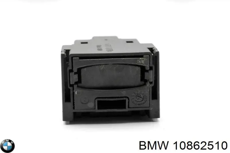 Fecho de ignição para BMW 3 (E92)