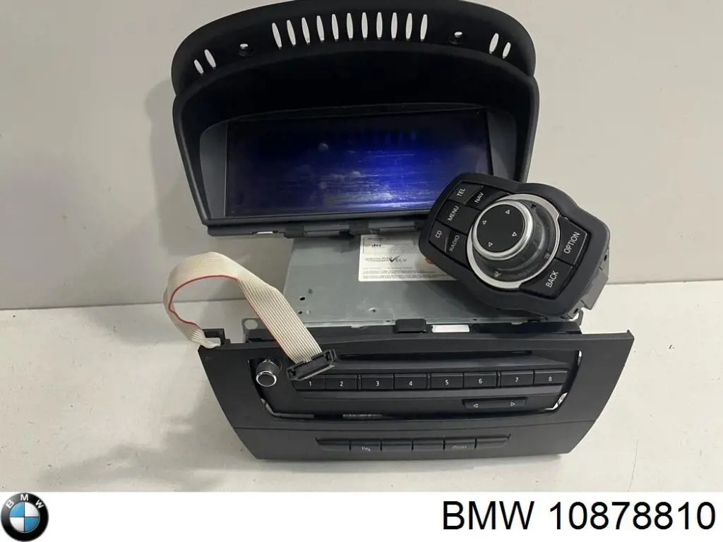  BMW 10878810 цена, от 56.43 USD