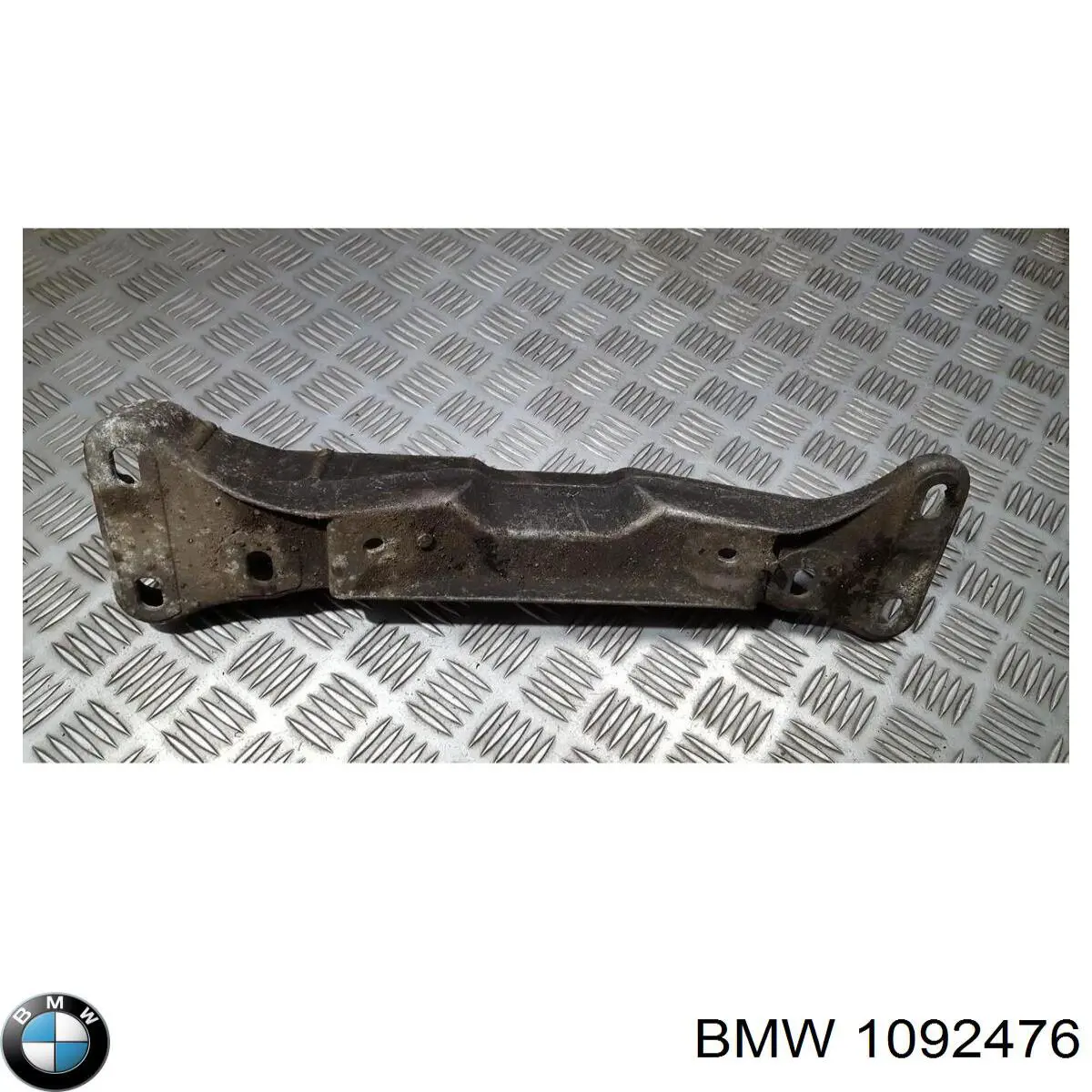 Крепление кпп BMW 1092476 цена, от 11.29 USD