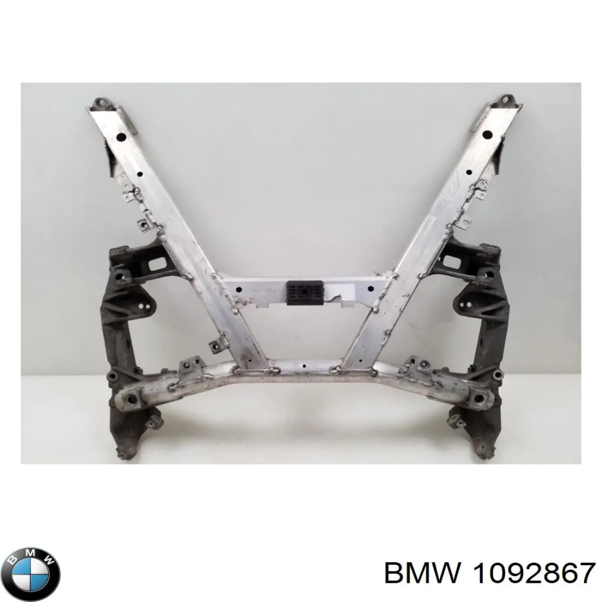  BMW 1092867 цена, от 25.34 USD