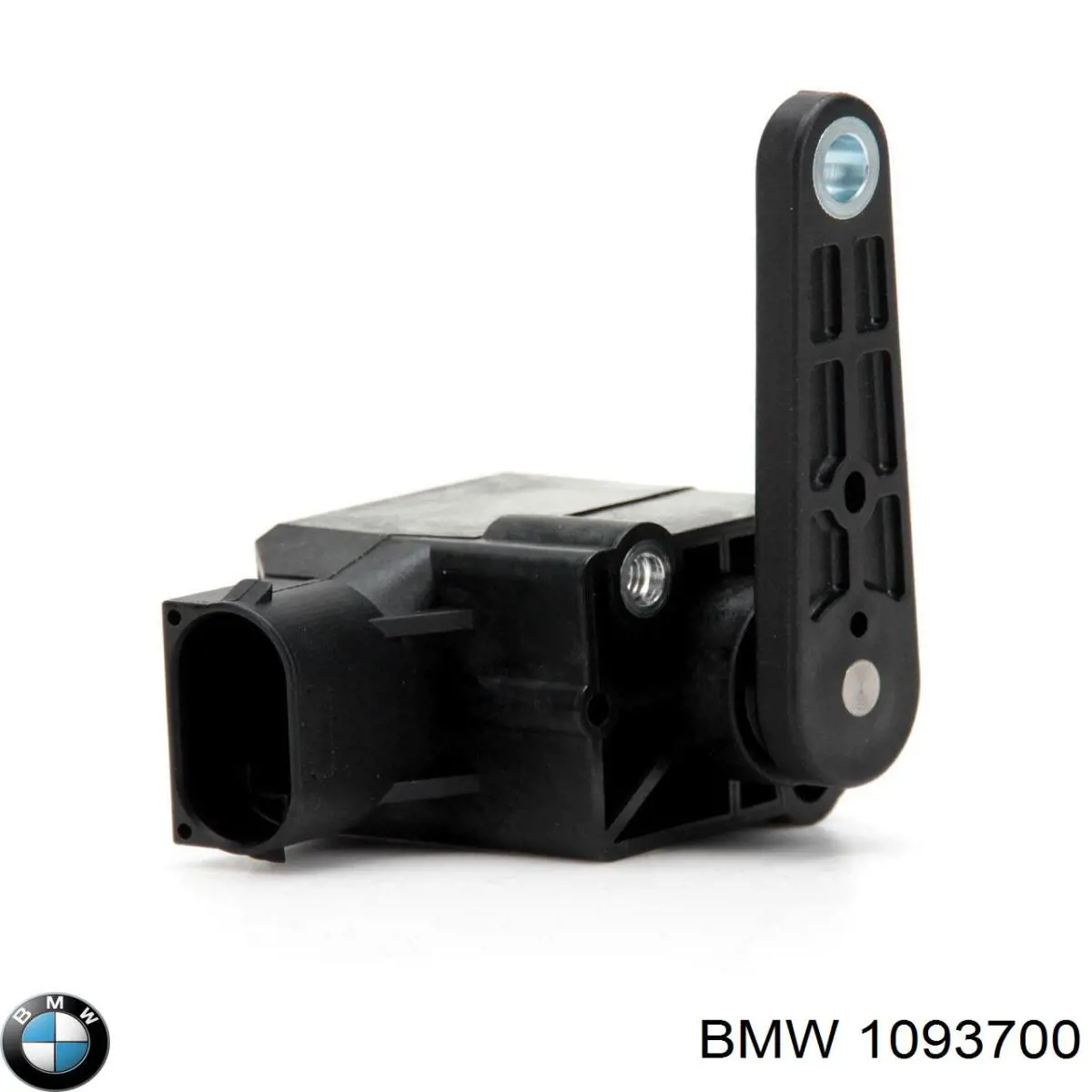 1093700 BMW Задний датчик положения кузова