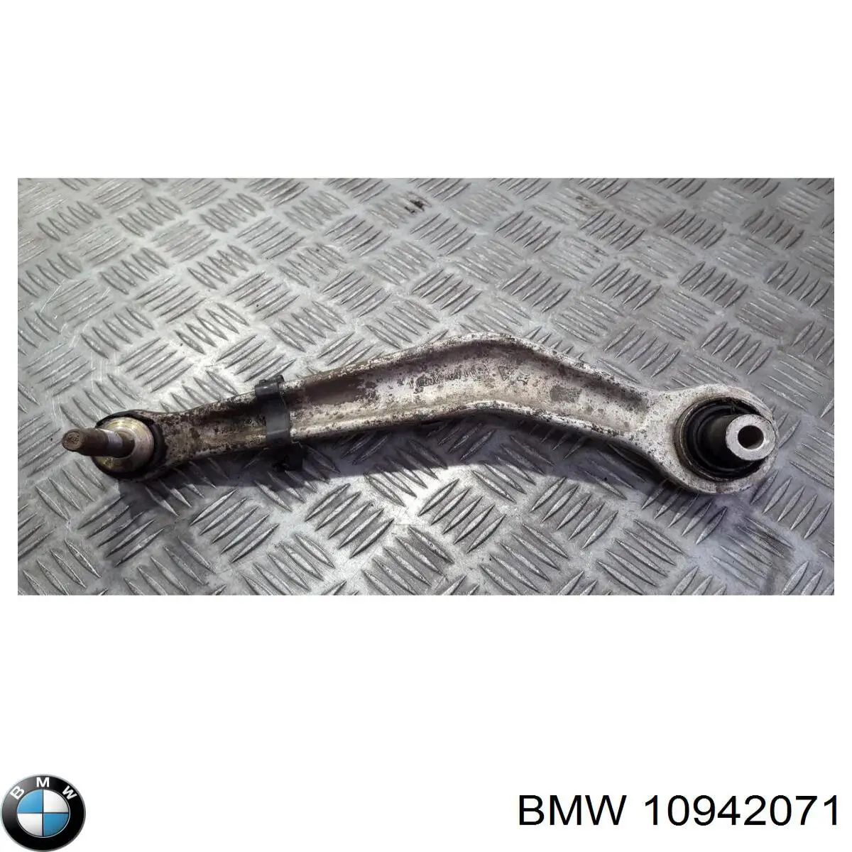  10942071 BMW