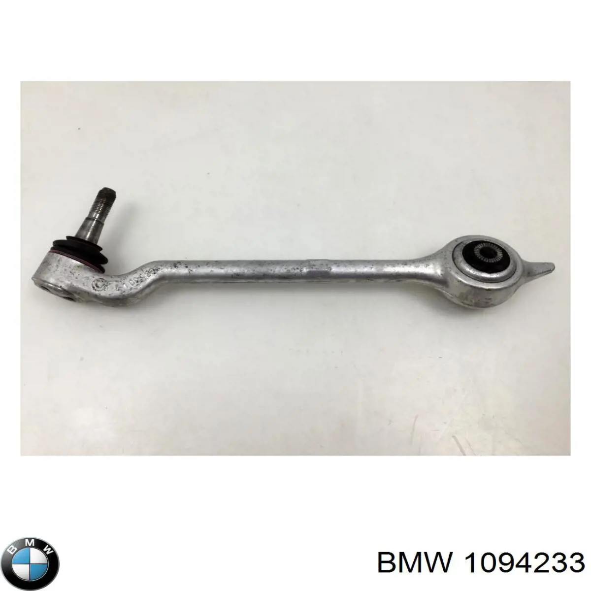 Купить 1094233 BMW Рычаг передней подвески левый