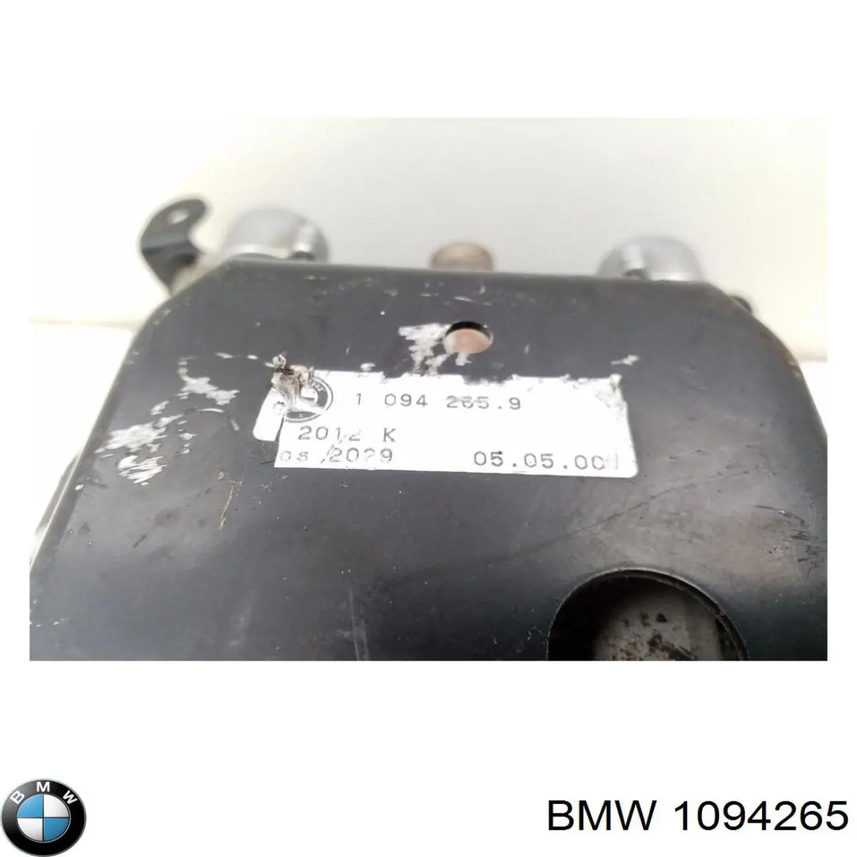  BMW 1094265 цена, от 33.58 USD