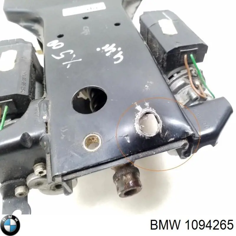 1094265 BMW 
