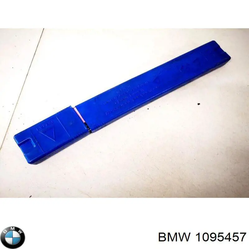  1095457 BMW