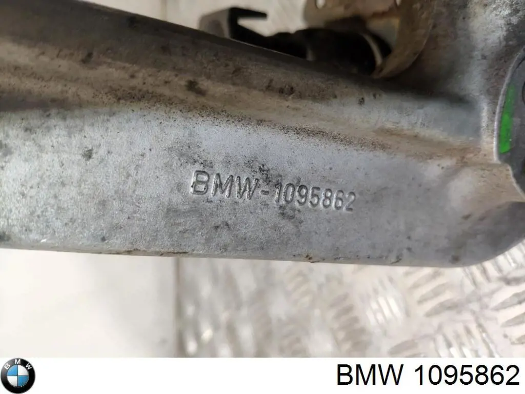  1095862 BMW