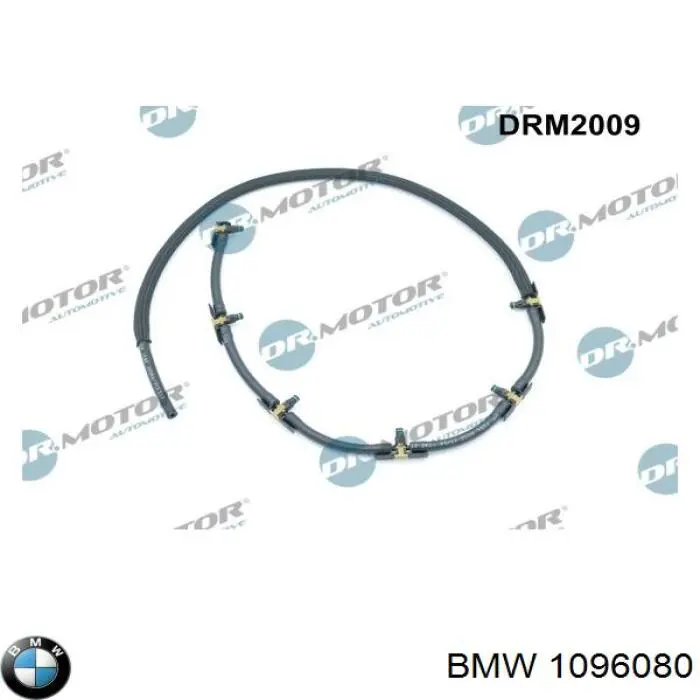 Купить 1096080 BMW 