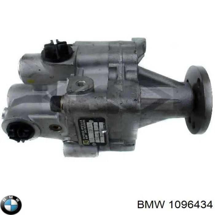 Купить 1096434 BMW Насос рулевого управления