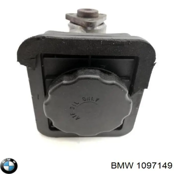 Насос ГУР 1097149 BMW