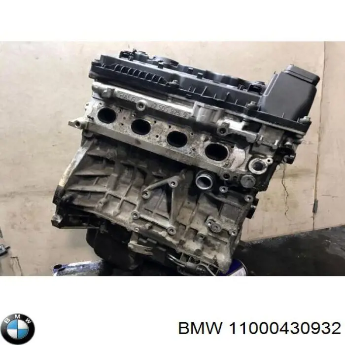 11000430932 BMW 