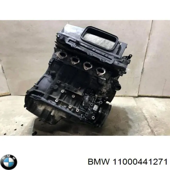 11000441271 BMW 