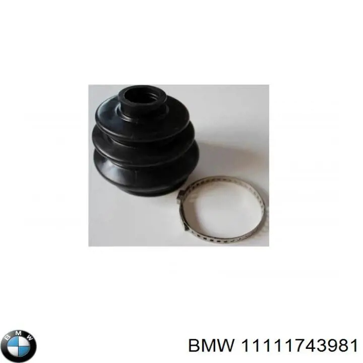 Нижний комплект прокладок двигателя Elring 495850 цена, от 76.10 USD
