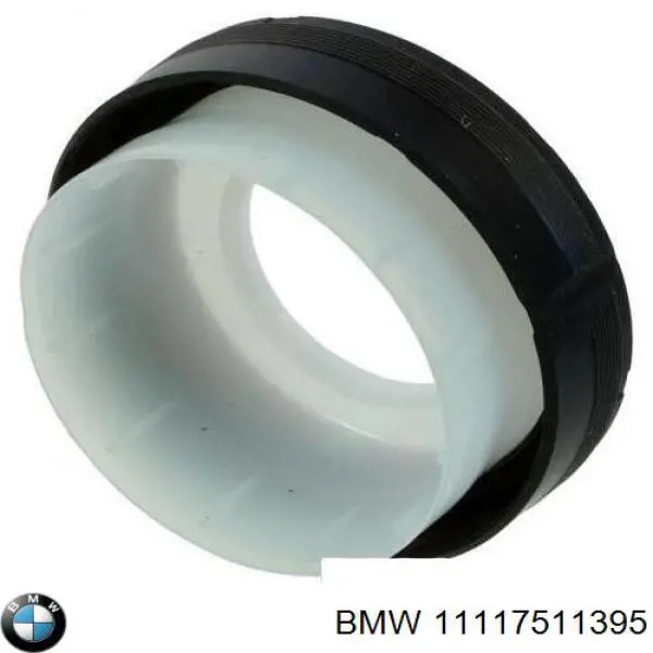 Сальник коленвала передний BMW 11117511395