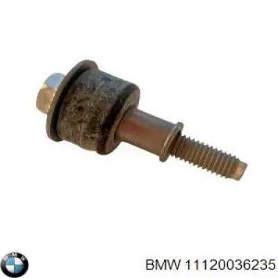 Perno De Tapa Valvula De Culata 11120036235 BMW