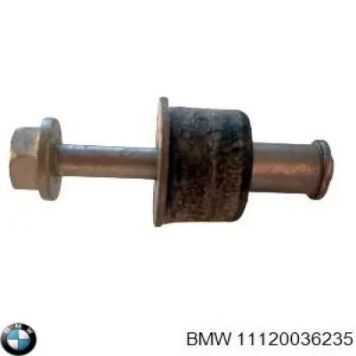 Купить 11120036235 BMW Болт клапанной крышки ГБЦ