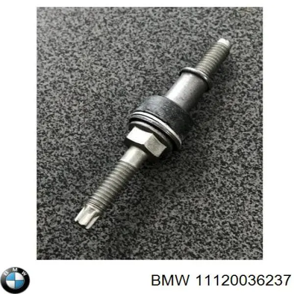 11120036237 BMW 