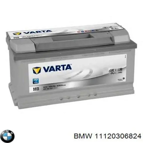 Верхний комплект прокладок двигателя BMW 11120306824 цена, от 455.43 USD