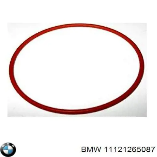 11121265087 BMW