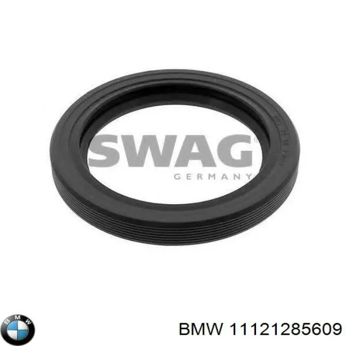 Купить 11121285609 BMW Сальник распредвала