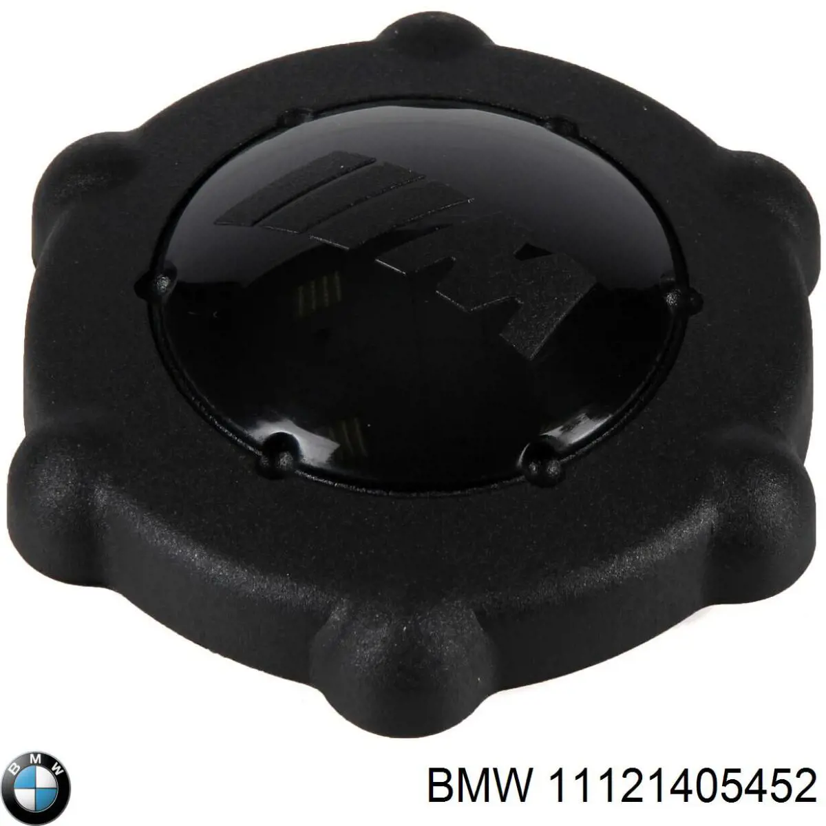  11121405452 BMW