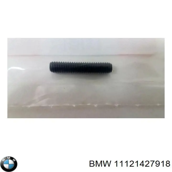  11121427918 BMW