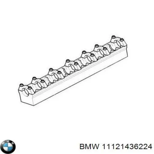 11121436224 BMW 