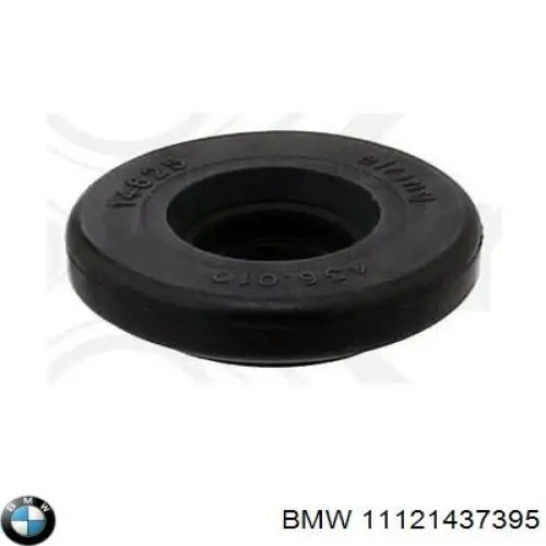 Шайба болта головки блока (ГБЦ) BMW 11121437395