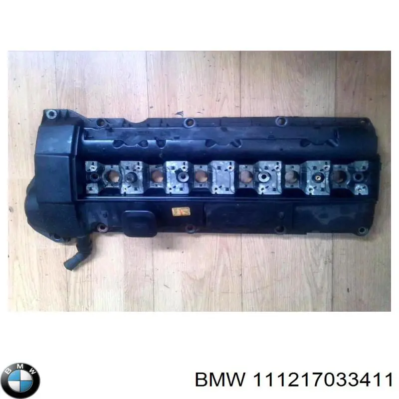 111217033411 BMW 