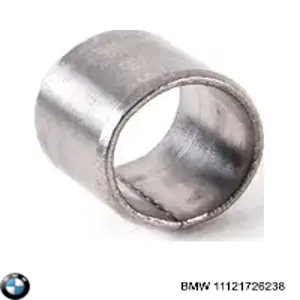 Втулка карданного вала центрирующая BMW 11121726238 цена, от 1.24 USD