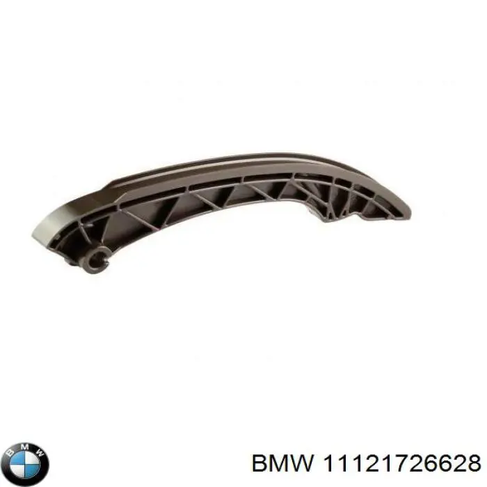 Прокладка ГБЦ BMW 11121726628 цена, от 44.33 USD