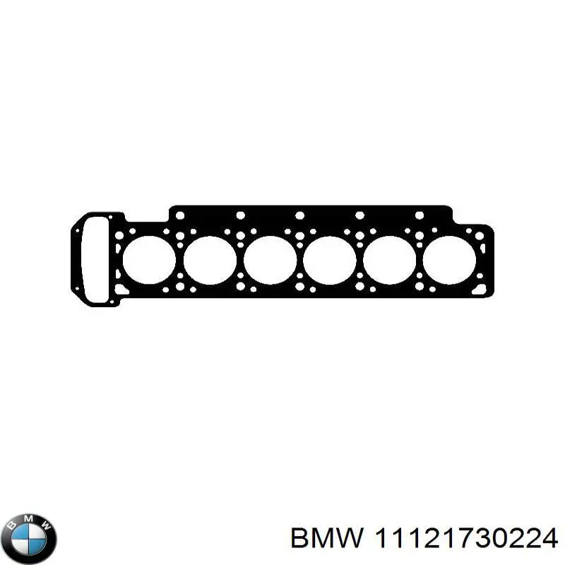  11121730224 BMW