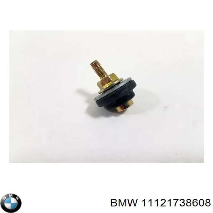  11121738608 BMW