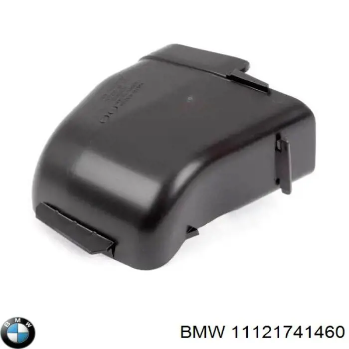 Прокладка головки блока цилиндров (ГБЦ), правая BMW 11121741460 цена, от 68.24 USD