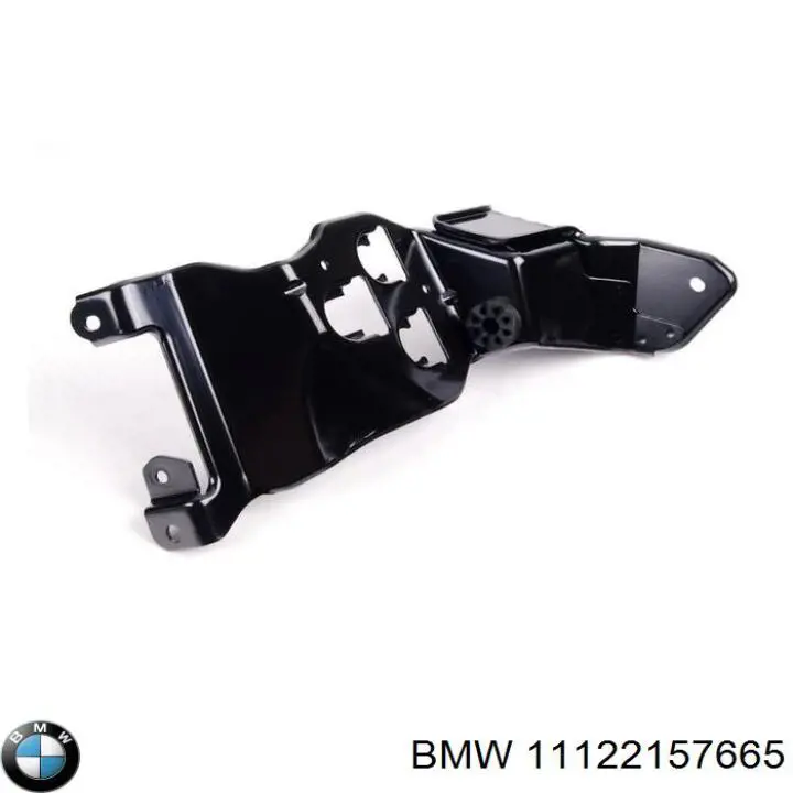  11122157665 BMW