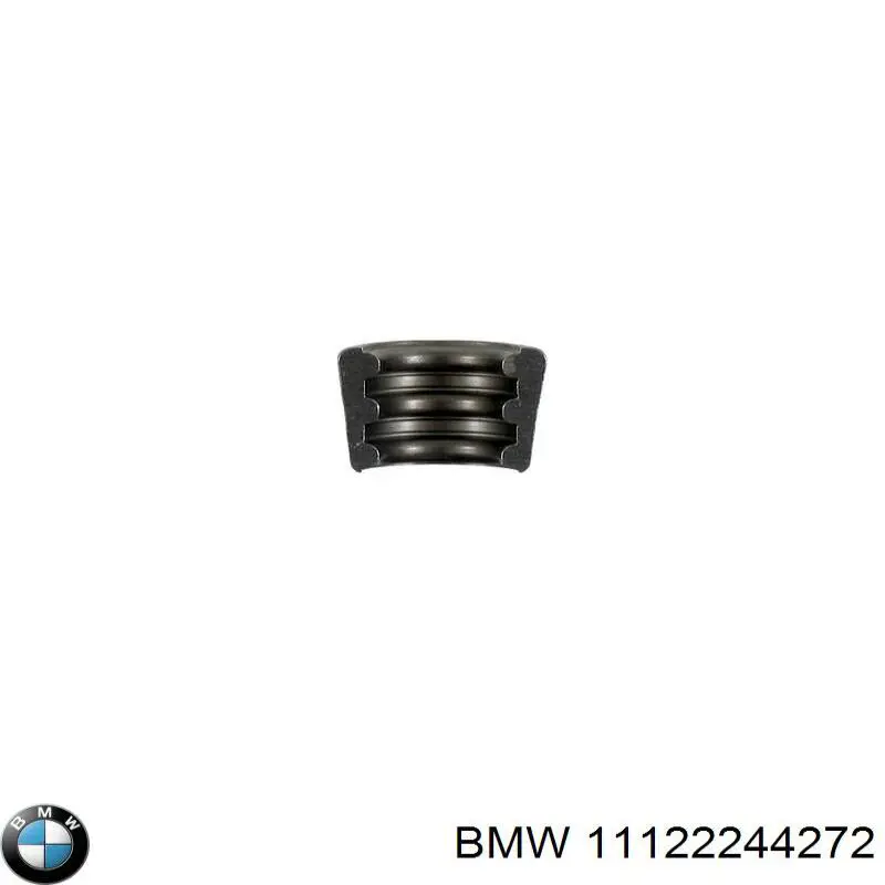  BMW 11122244272 цена, от 230.02 USD