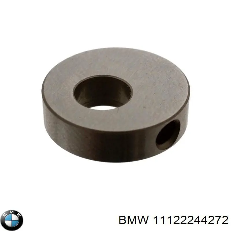 Купить 11122244272 BMW 