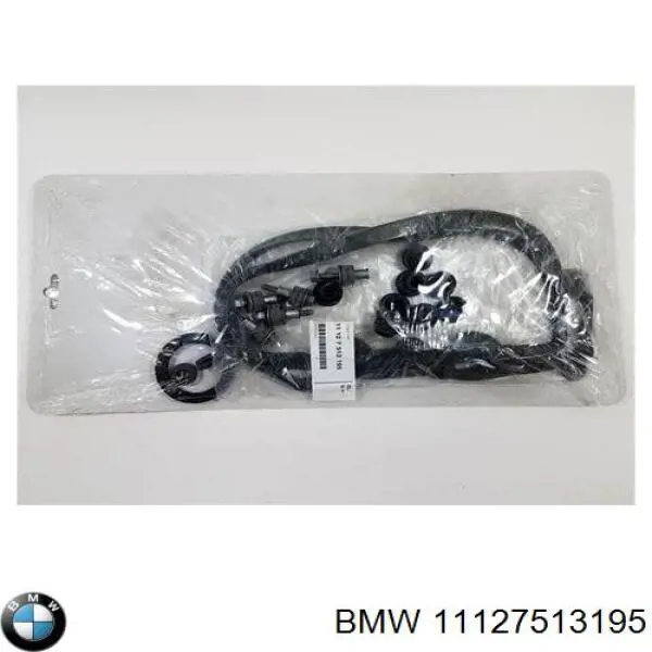 11127513195 BMW